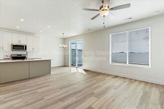 3669 S 4625 W in West Haven, UT - Building Photo - Building Photo