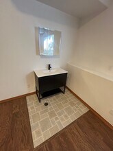 4745 Paramount Pl, Unit 6 in Colorado Springs, CO - Building Photo - Building Photo