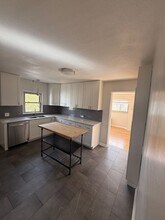 314 Quitman St in Denver, CO - Building Photo - Building Photo