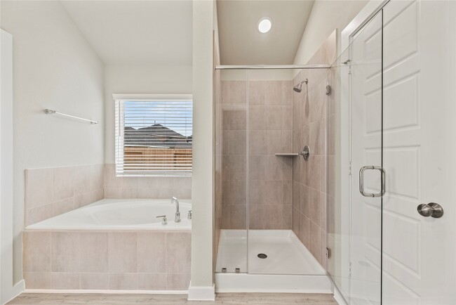 property at 21670 Sandy Dune Dr