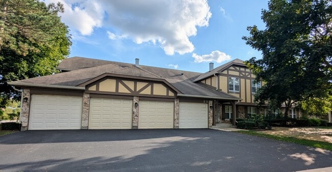property at 181 Brook Ln
