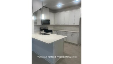 563 Cherry Elm Dr in St. Augustine, FL - Building Photo - Building Photo