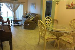 16489 NW 23rd St in Pembroke Pines, FL - Building Photo - Building Photo