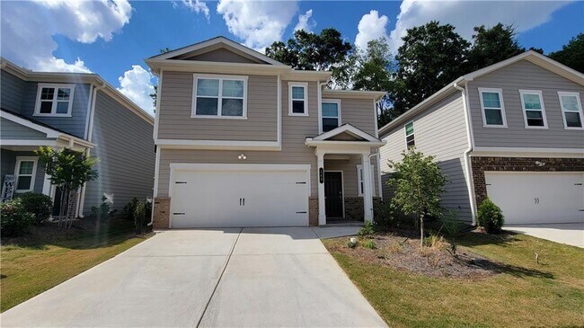 property at 141 Wynn Wy
