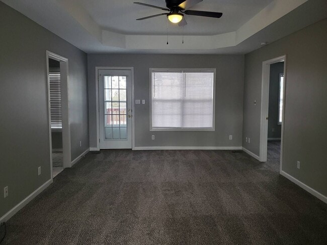 635 Ashley Oaks Dr in Clarksville, TN - Building Photo - Building Photo