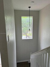 670 SW 11th St in Homestead, FL - Building Photo - Building Photo