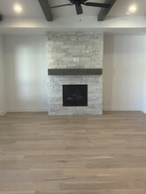 868 W Tall Prairie Dr in Meridian, ID - Building Photo - Building Photo