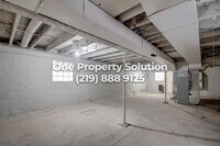 4628 Towle Ave photo'
