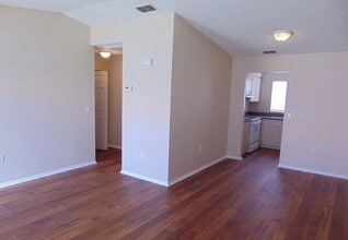 Prosperity at NPR- Porter in New Port Richey, FL - Building Photo - Building Photo