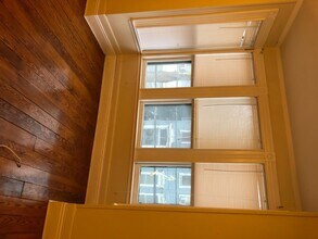 236 Green St in Schenectady, NY - Building Photo - Building Photo