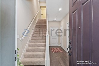 4062 Kinsale St in Dublin, CA - Building Photo - Building Photo