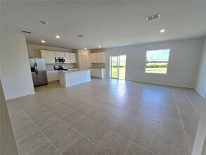 3611 Hardman Dr in Lake Wales, FL - Building Photo - Building Photo