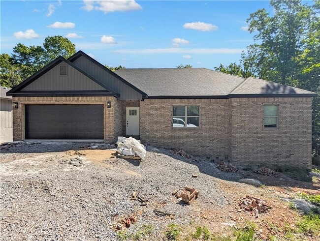 property at 284 Stoneykirk Dr