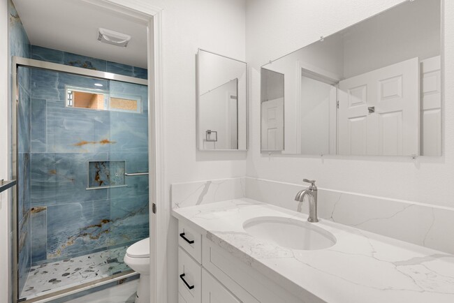 4953 Date St in San Diego, CA - Building Photo - Building Photo