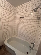 1915 SE Debord St in Corvallis, OR - Building Photo - Building Photo