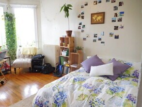 161 Kelton St in Boston, MA - Building Photo - Building Photo