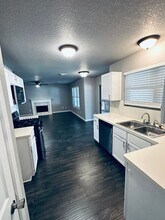 7507 Rocky Trail in Converse, TX - Building Photo - Building Photo