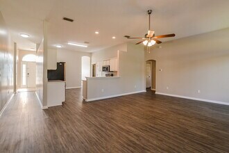 12552 Big Gum Dr in Jacksonville, FL - Building Photo - Building Photo