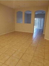 158 Village Blvd in Tequesta, FL - Building Photo - Building Photo