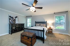 2430 Willowbrook Dr in Matthews, NC - Building Photo - Building Photo