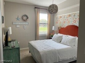 3149 Aviamar Cir in Naples, FL - Building Photo