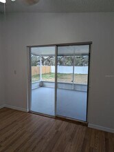 15962 49th Street N in Clearwater, FL - Building Photo - Building Photo