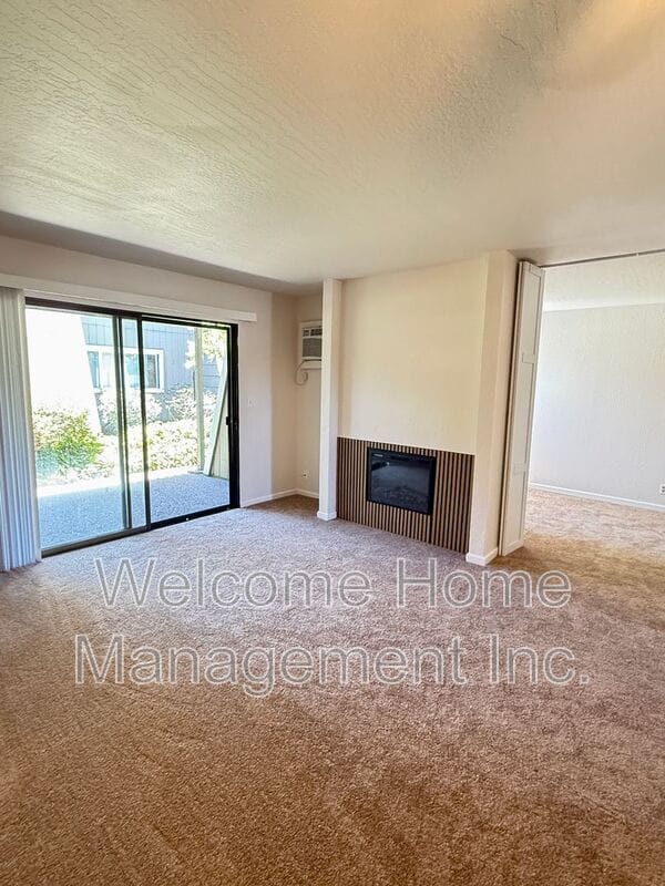 property at 1571 Alvarado Ave