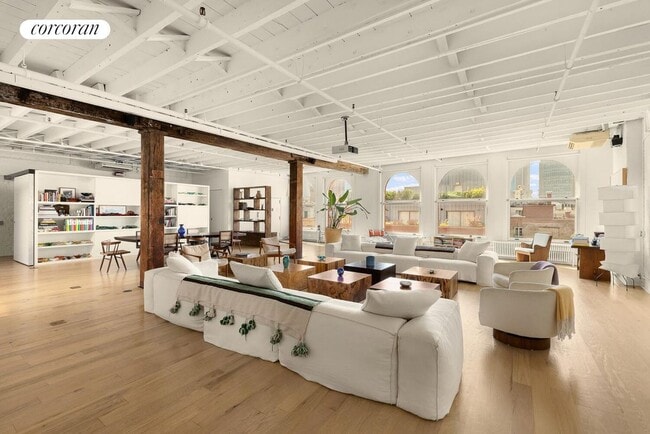 property at 184 Grand St