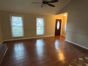 3408 John Hancock Rd in Columbus, MS - Building Photo - Building Photo