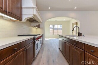 8 Last Bloom in Irvine, CA - Building Photo - Building Photo