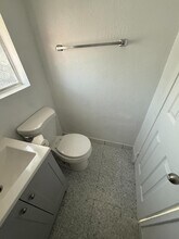 66321 Buena Vista Ave in Desert Hot Springs, CA - Building Photo - Building Photo