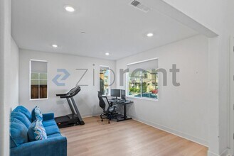 6795 Paseo St in Tracy, CA - Building Photo - Building Photo