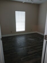 2816 Brooklet-Leefield Rd in Brooklet, GA - Foto de edificio - Building Photo