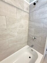1734 Wolf St in Philadelphia, PA - Building Photo - Building Photo