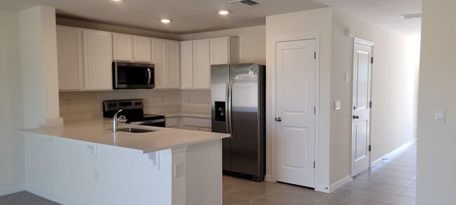 8226 SW 67th Ave in Ocala, FL - Building Photo - Building Photo