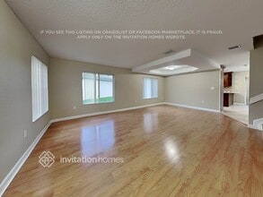 15510 SW 143rd Terrace in Miami, FL - Building Photo - Building Photo