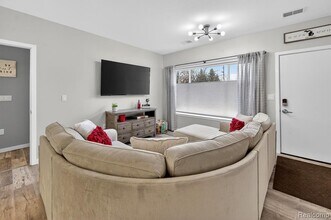 293 N 2nd St in Brighton, MI - Building Photo - Building Photo