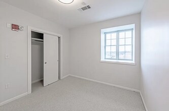 1505 Commonwealth Ave in Boston, MA - Building Photo - Building Photo