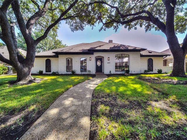 6650 Lovington Dr