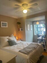 1813 Oliver Ave in San Diego, CA - Building Photo - Building Photo