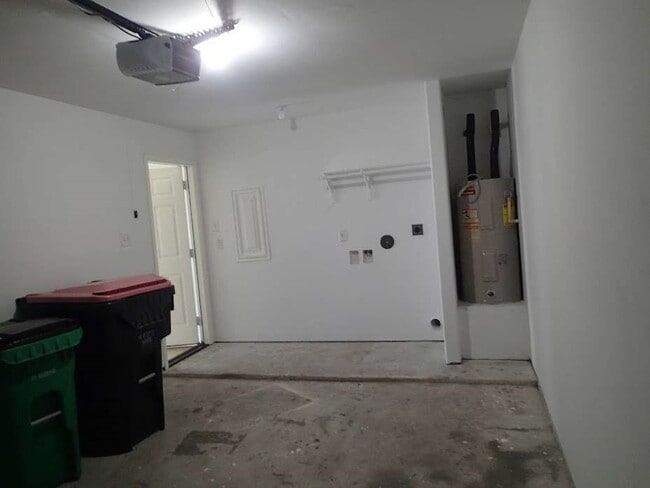 6906 Lost Timber Ln in Richmond, TX - Building Photo - Building Photo