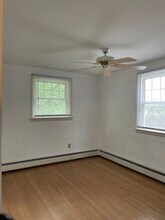 763 Colonial Ave in York, PA - Building Photo - Building Photo