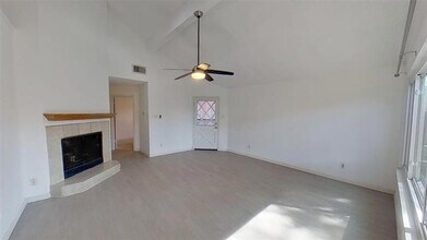259 Reeder Dr in Coppell, TX - Building Photo - Building Photo