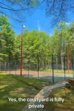 1080 NY-52 in Loch Sheldrake, NY - Building Photo - Building Photo
