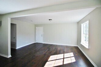 11065 Co Rd 3513 in Brownsboro, TX - Building Photo - Building Photo