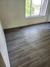 97 N 100 W in Mt Pleasant, UT - Building Photo - Building Photo