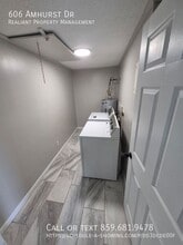 606 Amhurst Dr in Erlanger, KY - Building Photo - Building Photo