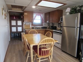 47 Marine Ave in Wareham, MA - Building Photo - Building Photo