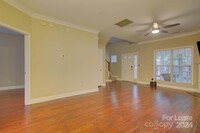 958 W 1st St, Unit 7B in Charlotte, NC - Building Photo - Building Photo