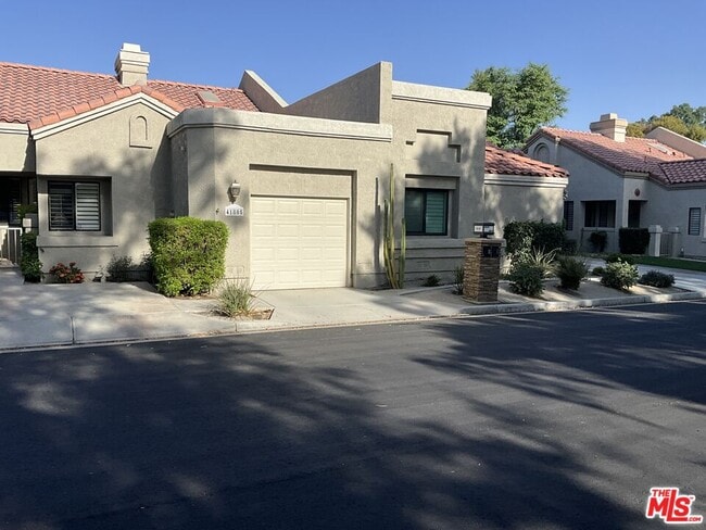 property at 41805 Preston Trail